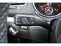 Volkswagen Golf Variant 1.2 TSI Highline BlueMotion