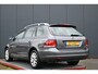 Volkswagen Golf Variant 1.2 TSI Highline BlueMotion