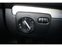 Volkswagen Golf Variant 1.2 TSI Highline BlueMotion
