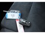 Volkswagen Golf Variant 1.2 TSI Highline BlueMotion
