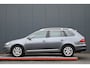 Volkswagen Golf Variant 1.2 TSI Highline BlueMotion