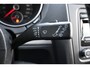 Volkswagen Golf Variant 1.2 TSI Highline BlueMotion