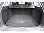 Volkswagen Golf Variant 1.2 TSI Highline BlueMotion