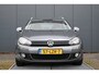 Volkswagen Golf Variant 1.2 TSI Highline BlueMotion
