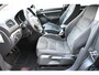 Volkswagen Golf Variant 1.2 TSI Highline BlueMotion