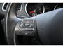 Volkswagen Golf Variant 1.2 TSI Highline BlueMotion