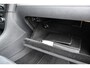 Volkswagen Golf Variant 1.2 TSI Highline BlueMotion