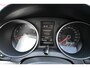 Volkswagen Golf Variant 1.2 TSI Highline BlueMotion