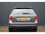Volkswagen Golf Variant 1.2 TSI Highline BlueMotion