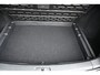 Volkswagen Golf Variant 1.2 TSI Highline BlueMotion