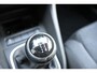 Volkswagen Golf Variant 1.2 TSI Highline BlueMotion