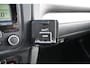 Volkswagen Golf Variant 1.2 TSI Highline BlueMotion