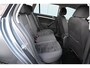Volkswagen Golf Variant 1.2 TSI Highline BlueMotion