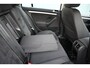 Volkswagen Golf Variant 1.2 TSI Highline BlueMotion