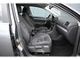Volkswagen Golf Variant 1.2 TSI Highline BlueMotion