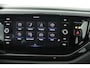 Volkswagen Polo 1.0 TSI Life Business (VIRTUAL, STOELVERWARMING, CAMERA, PDC V/A, CARPLAY, CRUISE ADAPTIEF, 1e EIGENAAR)