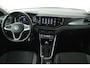 Volkswagen Polo 1.0 TSI Life Business (VIRTUAL, STOELVERWARMING, CAMERA, PDC V/A, CARPLAY, CRUISE ADAPTIEF, 1e EIGENAAR)