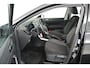 Volkswagen Polo 1.0 TSI Life Business (VIRTUAL, STOELVERWARMING, CAMERA, PDC V/A, CARPLAY, CRUISE ADAPTIEF, 1e EIGENAAR)