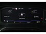 Volkswagen Polo 1.0 TSI Life Business (VIRTUAL, STOELVERWARMING, CAMERA, PDC V/A, CARPLAY, CRUISE ADAPTIEF, 1e EIGENAAR)