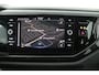 Volkswagen Polo 1.0 TSI Life Business (VIRTUAL, STOELVERWARMING, CAMERA, PDC V/A, CARPLAY, CRUISE ADAPTIEF, 1e EIGENAAR)