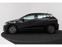 Volkswagen Polo 1.0 TSI Life Business (VIRTUAL, STOELVERWARMING, CAMERA, PDC V/A, CARPLAY, CRUISE ADAPTIEF, 1e EIGENAAR)