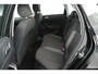 Volkswagen Polo 1.0 TSI Life Business (VIRTUAL, STOELVERWARMING, CAMERA, PDC V/A, CARPLAY, CRUISE ADAPTIEF, 1e EIGENAAR)