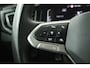 Volkswagen Polo 1.0 TSI Life Business (VIRTUAL, STOELVERWARMING, CAMERA, PDC V/A, CARPLAY, CRUISE ADAPTIEF, 1e EIGENAAR)