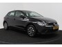 Volkswagen Polo 1.0 TSI Life Business (VIRTUAL, STOELVERWARMING, CAMERA, PDC V/A, CARPLAY, CRUISE ADAPTIEF, 1e EIGENAAR)