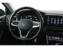 Volkswagen Polo 1.0 TSI Life Business (VIRTUAL, STOELVERWARMING, CAMERA, PDC V/A, CARPLAY, CRUISE ADAPTIEF, 1e EIGENAAR)