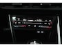 Volkswagen Polo 1.0 TSI Life Business (VIRTUAL, STOELVERWARMING, CAMERA, PDC V/A, CARPLAY, CRUISE ADAPTIEF, 1e EIGENAAR)