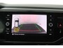 Volkswagen Polo 1.0 TSI Life Business (VIRTUAL, STOELVERWARMING, CAMERA, PDC V/A, CARPLAY, CRUISE ADAPTIEF, 1e EIGENAAR)