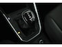 Volkswagen Polo 1.0 TSI Life Business (VIRTUAL, STOELVERWARMING, CAMERA, PDC V/A, CARPLAY, CRUISE ADAPTIEF, 1e EIGENAAR)