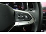 Volkswagen Polo 1.0 TSI Life Business (VIRTUAL, STOELVERWARMING, CAMERA, PDC V/A, CARPLAY, CRUISE ADAPTIEF, 1e EIGENAAR)