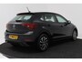 Volkswagen Polo 1.0 TSI Life Business (VIRTUAL, STOELVERWARMING, CAMERA, PDC V/A, CARPLAY, CRUISE ADAPTIEF, 1e EIGENAAR)