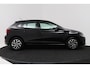 Volkswagen Polo 1.0 TSI Life Business (VIRTUAL, STOELVERWARMING, CAMERA, PDC V/A, CARPLAY, CRUISE ADAPTIEF, 1e EIGENAAR)