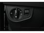 Volkswagen Polo 1.0 TSI Life Business (VIRTUAL, STOELVERWARMING, CAMERA, PDC V/A, CARPLAY, CRUISE ADAPTIEF, 1e EIGENAAR)