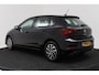 Volkswagen Polo 1.0 TSI Life Business (VIRTUAL, STOELVERWARMING, CAMERA, PDC V/A, CARPLAY, CRUISE ADAPTIEF, 1e EIGENAAR)