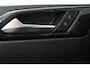 Volkswagen Polo 1.0 TSI Life Business (VIRTUAL, STOELVERWARMING, CAMERA, PDC V/A, CARPLAY, CRUISE ADAPTIEF, 1e EIGENAAR)