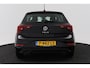 Volkswagen Polo 1.0 TSI Life Business (VIRTUAL, STOELVERWARMING, CAMERA, PDC V/A, CARPLAY, CRUISE ADAPTIEF, 1e EIGENAAR)