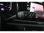 Volkswagen Polo 1.0 TSI Life Business (VIRTUAL, STOELVERWARMING, CAMERA, PDC V/A, CARPLAY, CRUISE ADAPTIEF, 1e EIGENAAR)