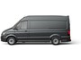Volkswagen Crafter L3H3 2.0 TDI 140pk 3.0T Highline