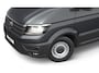 Volkswagen Crafter L3H3 2.0 TDI 140pk 3.0T Highline