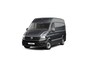 Volkswagen Crafter L3H3 2.0 TDI 140pk 3.0T Highline