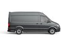 Volkswagen Crafter L3H3 2.0 TDI 140pk 3.0T Highline