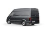 Volkswagen Crafter L3H3 2.0 TDI 140pk 3.0T Highline