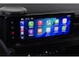Lancia Ypsilon 1.2 Turbo Hybrid HF Line 110pk Navigatie Camera Draadloze Telefoonlader