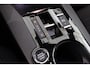 Lancia Ypsilon 1.2 Turbo Hybrid HF Line 110pk Navigatie Camera Draadloze Telefoonlader