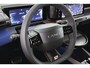 Lancia Ypsilon 1.2 Turbo Hybrid HF Line 110pk Navigatie Camera Draadloze Telefoonlader