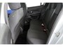 Lancia Ypsilon 1.2 Turbo Hybrid HF Line 110pk Navigatie Camera Draadloze Telefoonlader