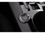 Lancia Ypsilon 1.2 Turbo Hybrid HF Line 110pk Navigatie Camera Draadloze Telefoonlader